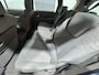Renault Grand Scenic 1.6-16V Business Line LPG