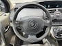 Renault Grand Scenic 1.6-16V Business Line LPG