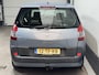 Renault Grand Scenic 1.6-16V Business Line LPG