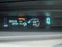 Renault Grand Scenic 1.6-16V Business Line LPG