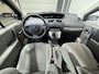 Renault Grand Scenic 1.6-16V Business Line LPG