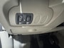 Renault Grand Scenic 1.6-16V Business Line LPG