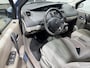 Renault Grand Scenic 1.6-16V Business Line LPG