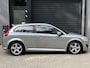 Volvo C30 1.6 R-Edition