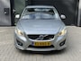 Volvo C30 1.6 R-Edition