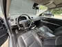 Volvo C30 1.6 R-Edition