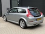 Volvo C30 1.6 R-Edition