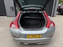 Volvo C30 1.6 R-Edition