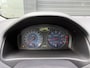 Volvo C30 1.6 R-Edition