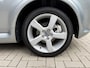 Volvo C30 1.6 R-Edition