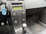 Volvo C30 1.6 R-Edition
