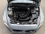 Volvo C30 1.6 R-Edition