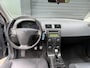 Volvo C30 1.6 R-Edition