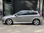 Volvo C30 1.6 R-Edition