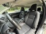 Volvo C30 1.6 R-Edition