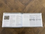 Volvo C30 1.6 R-Edition