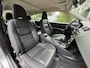 Volvo C30 1.6 R-Edition
