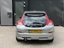 Volvo C30 1.6 R-Edition