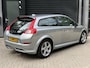 Volvo C30 1.6 R-Edition