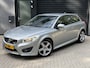 Volvo C30 1.6 R-Edition