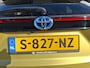 Toyota Yaris Cross 1.5 Hybrid Dynamic Limited