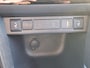 Toyota Yaris Cross 1.5 Hybrid Dynamic Limited