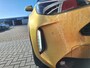 Toyota Yaris Cross 1.5 Hybrid Dynamic Limited