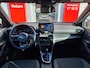 Toyota Yaris Cross 1.5 Hybrid Dynamic Limited