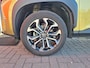 Toyota Yaris Cross 1.5 Hybrid Dynamic Limited