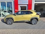Toyota Yaris Cross 1.5 Hybrid Dynamic Limited