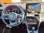 Toyota Yaris Cross 1.5 Hybrid Dynamic Limited