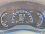 Toyota Yaris Cross 1.5 Hybrid Dynamic Limited