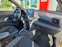 Toyota Yaris Cross 1.5 Hybrid Dynamic Limited