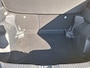 Toyota Yaris Cross 1.5 Hybrid Dynamic Limited