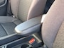 Toyota Yaris Cross 1.5 Hybrid Dynamic Limited