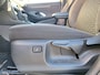 Toyota Yaris Cross 1.5 Hybrid Dynamic Limited