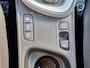 Toyota Yaris Cross 1.5 Hybrid Dynamic Limited