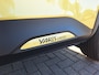 Toyota Yaris Cross 1.5 Hybrid Dynamic Limited