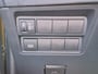 Toyota Yaris Cross 1.5 Hybrid Dynamic Limited