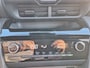 Toyota Yaris Cross 1.5 Hybrid Dynamic Limited