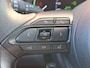 Toyota Yaris Cross 1.5 Hybrid Dynamic Limited