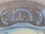 Toyota Yaris Cross 1.5 Hybrid Dynamic Limited