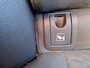 Toyota Yaris Cross 1.5 Hybrid Dynamic Limited