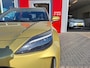 Toyota Yaris Cross 1.5 Hybrid Dynamic Limited