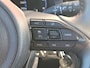 Toyota Yaris Cross 1.5 Hybrid Dynamic Limited
