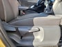 Toyota Yaris Cross 1.5 Hybrid Dynamic Limited