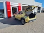 Toyota Yaris Cross 1.5 Hybrid Dynamic Limited