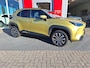 Toyota Yaris Cross 1.5 Hybrid Dynamic Limited