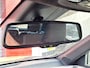 Toyota Yaris Cross 1.5 Hybrid Dynamic Limited