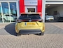 Toyota Yaris Cross 1.5 Hybrid Dynamic Limited